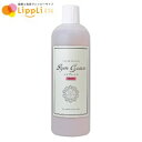 シングレース濃縮液 500ml