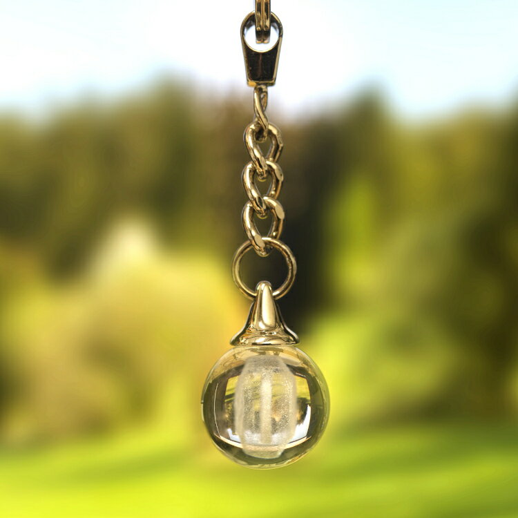 ���ޥ����ǥ��å� �ݡ����֥� �����ۥ����