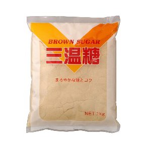 三温糖 1kg 24個セット