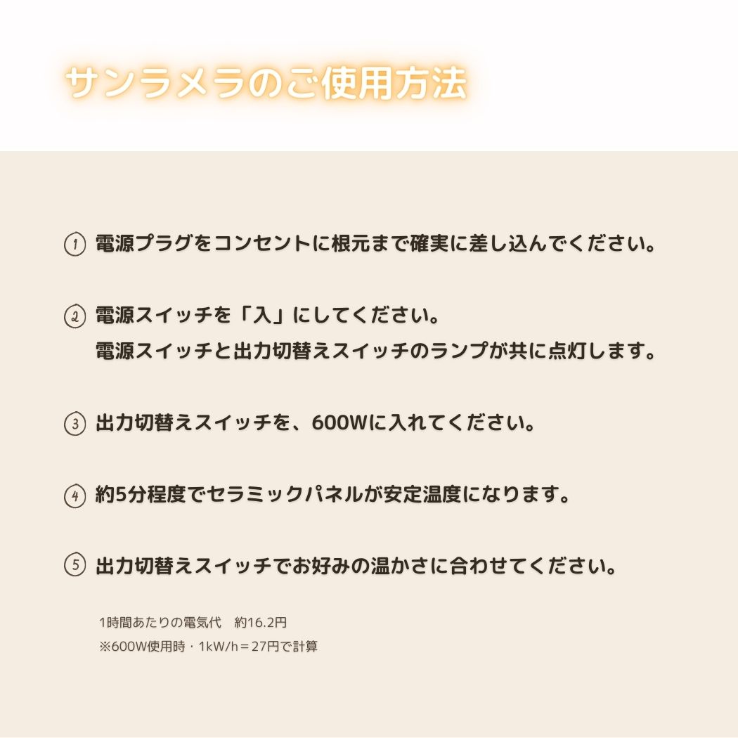 �������0621�� �ߥ륭���ۥ磻�� ñ��