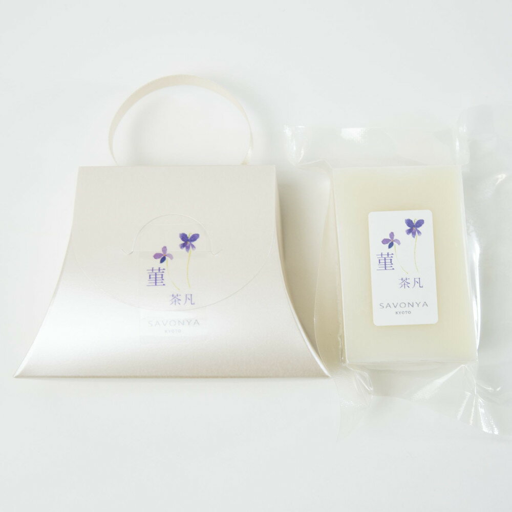 ���޲� ������ ���ߤ쥵�ܥ� �����Ф��� 50g ������ �Х饵�ܥ� �����Ф��� 50g ���å�