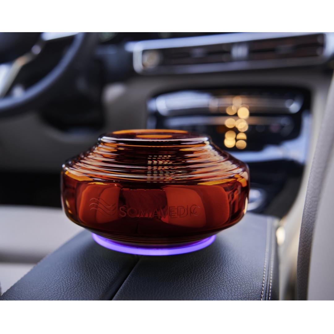 �ڥ�ӥ塼�Ǻ���10%OFF�����ݥ�ۥ��ޥ����ǥ��å� ����С� ������ɥ����ͥ졼�����