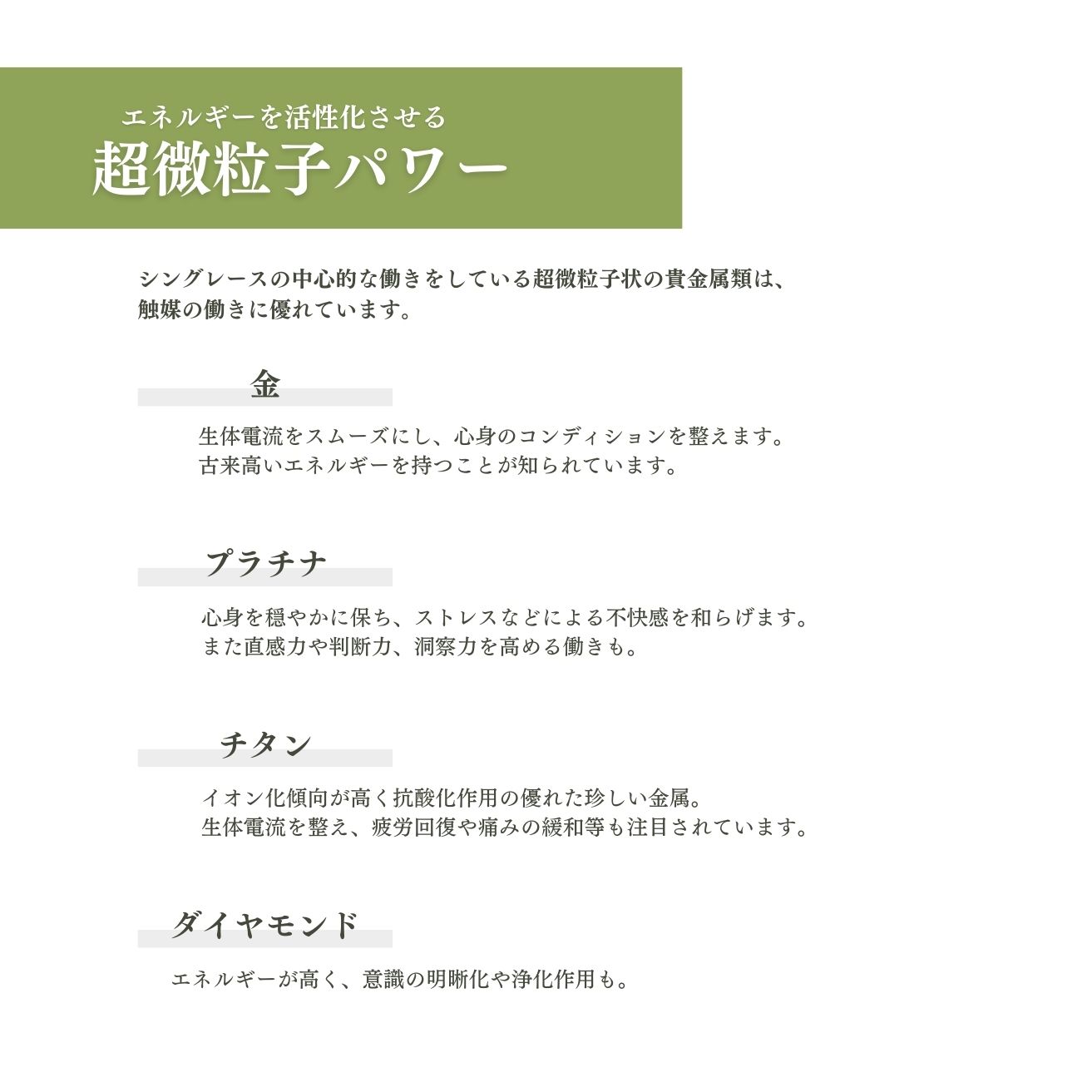 ���󥰥졼��ǻ�̱� 500ml ���ѷ����Ѷ����ץ졼�ƴ� 30ml ���å�