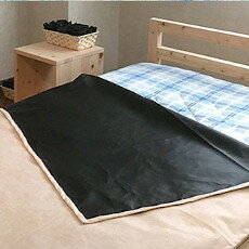 シンアース ナノシーツのサムネイル