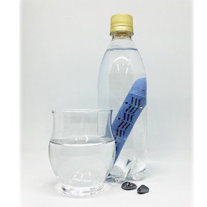 テラセラピ活性水素水 スティック 1本入