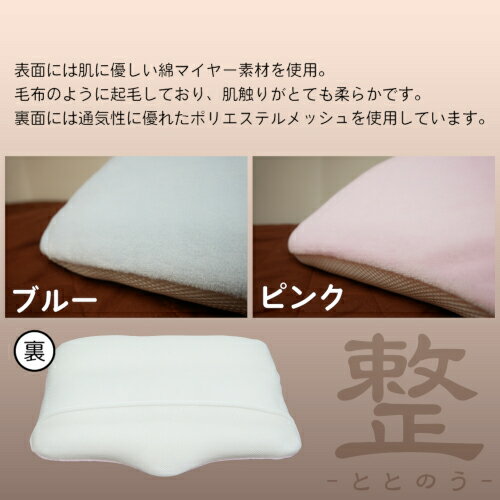 �����ޤ��� �ȤȤΤ� �ޤ������ʥޥ��䡼���С�2�����å�