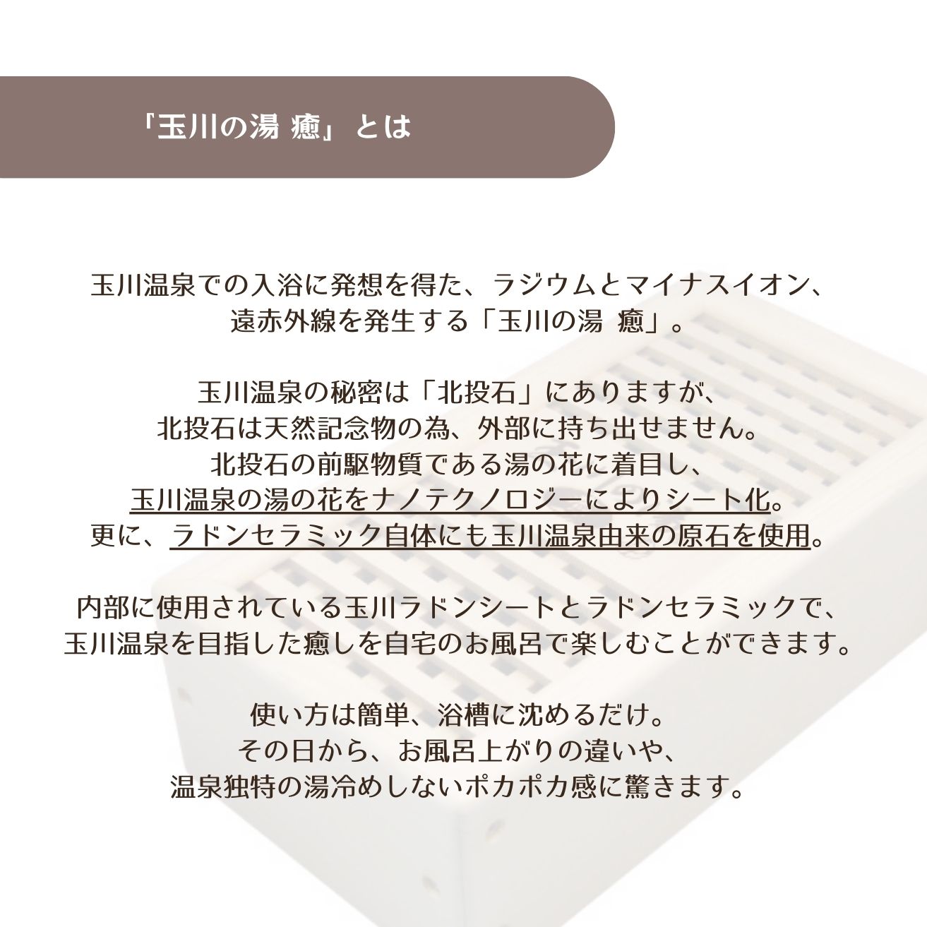 �ڥ�ӥ塼�Ǻ���10%OFF�����ݥ�۶������ �� ��Ƚ