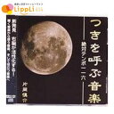 楽天リプリ 楽天市場店【レビューで最大10％OFFクーポン】つきを呼ぶ音楽 絶対テンポ116