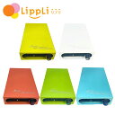 USD-Color(4)