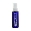 和漢香潤 純 100ml