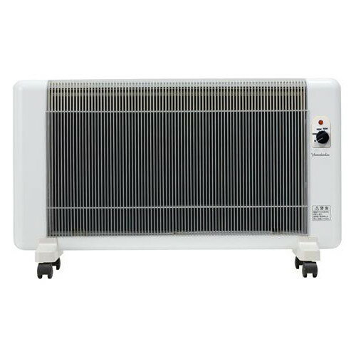 ̴��˾ 900��