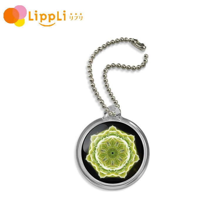 【レビューで最大10%OFFクーポン】魔除け キーホルダー ユニカ