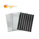 【レビューで最大10%OFFクーポン】ゴジボウ 5G防(4)