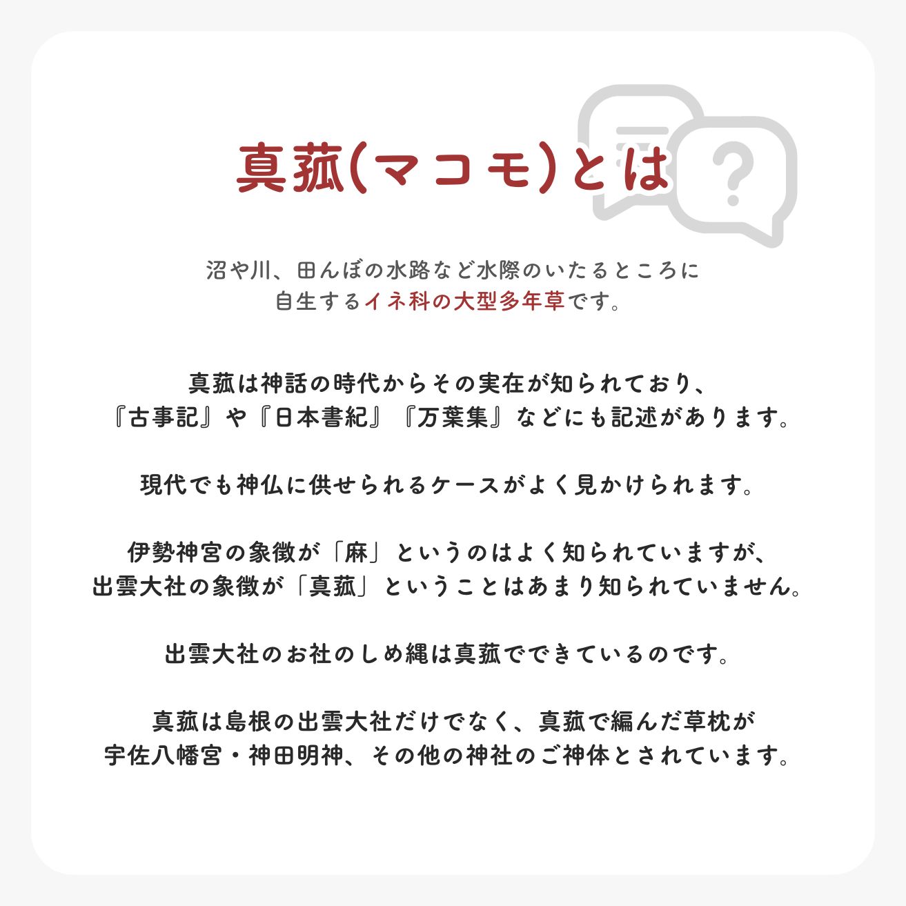 ����Ϥ�ѥޥ��� 1000ml