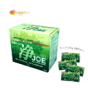 【数量限定】善玉バイオ浄JOE 1.3kg サンプル 30g 4個付き