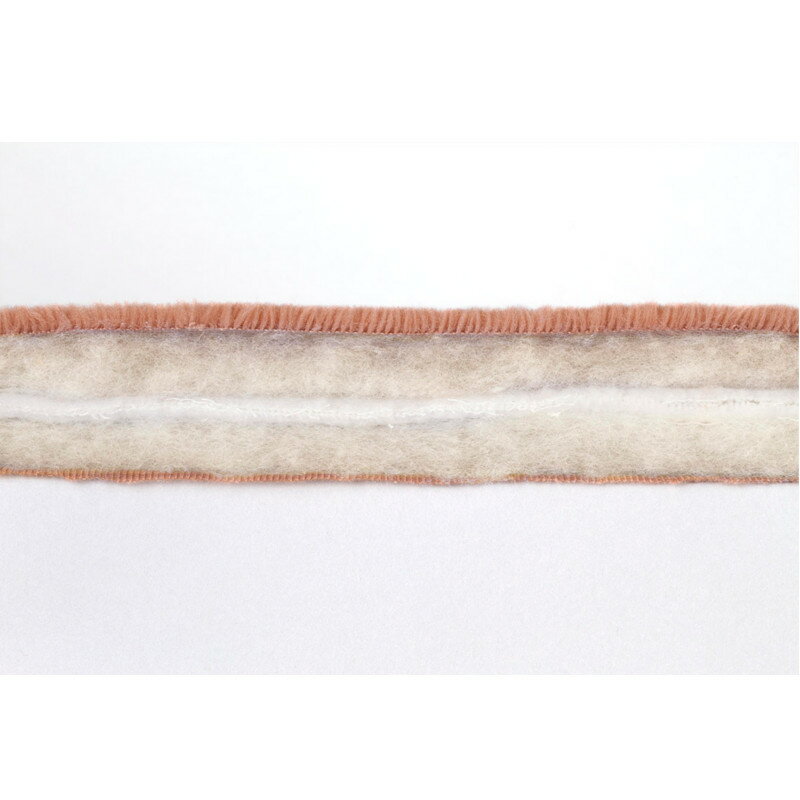 �ż��ȥ��å� �������Ǯ�ޥå� ZMT-75CT