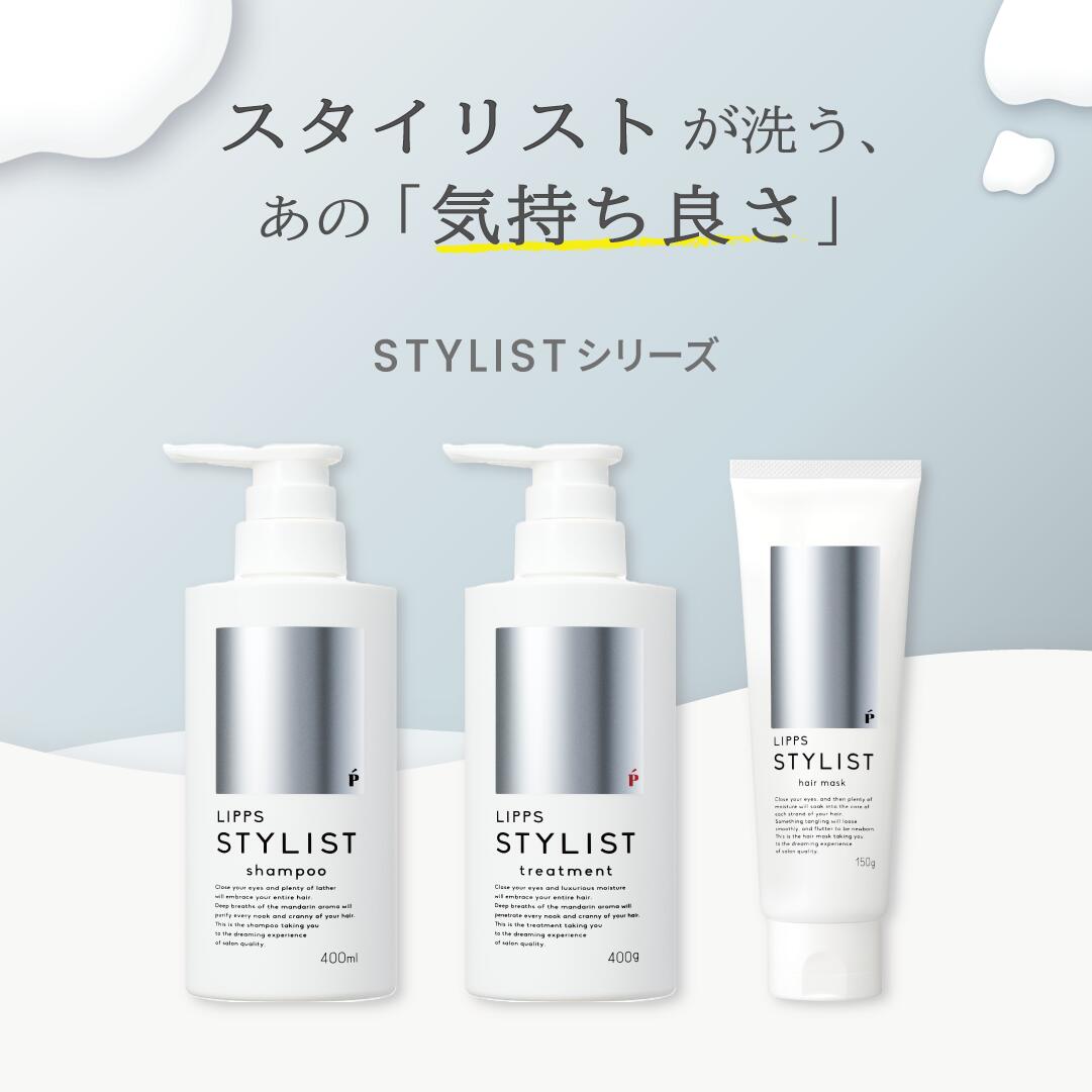 サンプル画像2