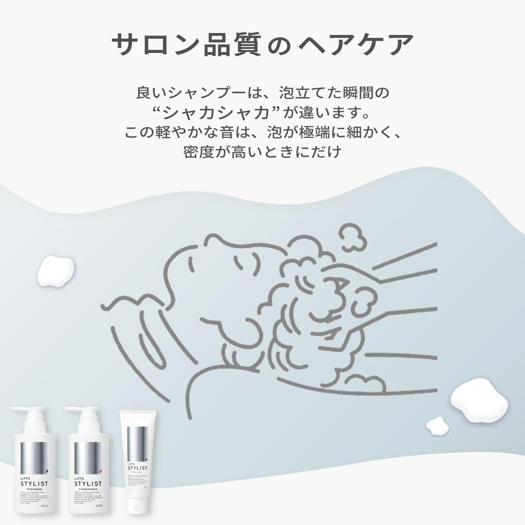 サンプル画像3