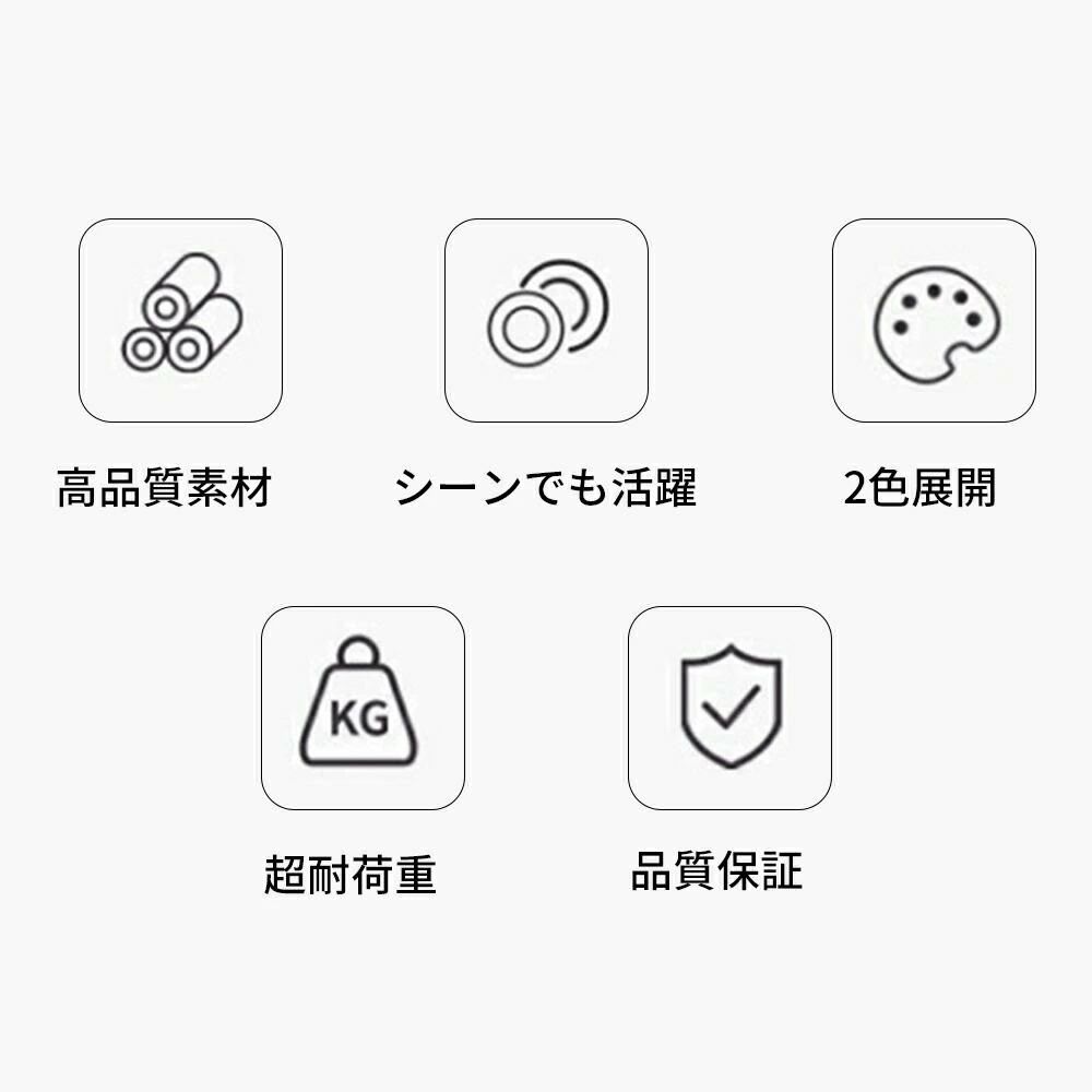 絵本棚 スリム 大容量 絵本ラック 本棚 壁掛け本棚 本収納 コミック収納 多目的ラ...