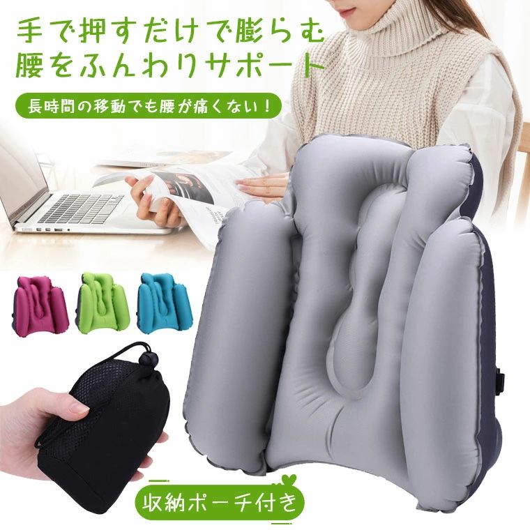 ★重さ?150g ★カラー?グレー、ローズレッド、ブルー、緑色★生産国?中国★注意事項★※撮影の為、画質等の関係上、色などが実際の商品と若干違ってしまうこともあるかもしれませんがご理解のほどご入札ください。予めご了承ください。※製造時期によりデザインや仕様に若干の変更がある場合がございます。予めご了承ください。 不良品についての説明基づいて掲載しています メーカー希望小売価格はメーカーカタログに基づいて掲載しています★重さ?150g ★カラー?グレー、ローズレッド、ブルー、緑色★生産国?中国★注意事項★※撮影の為、画質等の関係上、色などが実際の商品と若干違ってしまうこともあるかもしれませんがご理解のほどご入札ください。予めご了承ください。※製造時期によりデザインや仕様に若干の変更がある場合がございます。予めご了承ください。 不良品についての説明基づいて掲載しています メーカー希望小売価格はメーカーカタログに基づいて掲載しています
