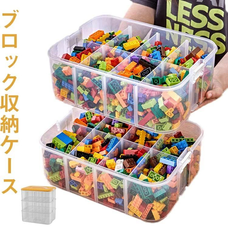 ・ブロック収納ケース ・小さなパーツのおもちゃやブロックをたっぷり収納できる蓋つきケースです。・仕切り付きなので、仕分けにも便利◎ サイズ F サイズについての説明 【サイズ】幅30.5cm マチ23cm 高さ32.5cm ※上記サイズは平置き実寸になります。サイズ表の実寸法は商品によって1-3cm程度の誤差がある場合がございます。 素材 プラスチック 色 イエロー 備考 ●サイズ詳細等の測り方はスタッフ間で統一、徹底はしておりますが、実寸は商品によって若干の誤差(1cm〜3cm )がある場合がございますので、予めご了承ください。 ●製造ロットにより、細部形状の違いや、同色でも色味に多少の誤差が生じます。 ●パッケージは改良のため予告なく仕様を変更する場合があります。 ▼商品の色は、撮影時の光や、お客様のモニターの色具合などにより、実際の商品と異なる場合がございます。あらかじめ、ご了承ください。 ▼生地の特性上、やや匂いが強く感じられるものもございます。数日のご使用や陰干しなどで気になる匂いはほとんど感じられなくなります。 ▼同じ商品でも生産時期により形やサイズ、カラーに多少の誤差が生じる場合もございます。 ▼出荷前に全て検品を行っておりますが、万が一商品に不具合があった場合は、お問い合わせフォームまたはメールよりご連絡頂けます様お願い申し上げます。速やかに対応致しますのでご安心ください。・ブロック収納ケース ・小さなパーツのおもちゃやブロックをたっぷり収納できる蓋つきケースです。・仕切り付きなので、仕分けにも便利◎ サイズ F サイズについての説明 【サイズ】幅30.5cm マチ23cm 高さ32.5cm ※上記サイズは平置き実寸になります。サイズ表の実寸法は商品によって1-3cm程度の誤差がある場合がございます。 素材 プラスチック 色 イエロー 備考 ●サイズ詳細等の測り方はスタッフ間で統一、徹底はしておりますが、実寸は商品によって若干の誤差(1cm〜3cm )がある場合がございますので、予めご了承ください。 ●製造ロットにより、細部形状の違いや、同色でも色味に多少の誤差が生じます。 ●パッケージは改良のため予告なく仕様を変更する場合があります。 ▼商品の色は、撮影時の光や、お客様のモニターの色具合などにより、実際の商品と異なる場合がございます。あらかじめ、ご了承ください。 ▼生地の特性上、やや匂いが強く感じられるものもございます。数日のご使用や陰干しなどで気になる匂いはほとんど感じられなくなります。 ▼同じ商品でも生産時期により形やサイズ、カラーに多少の誤差が生じる場合もございます。 ▼出荷前に全て検品を行っておりますが、万が一商品に不具合があった場合は、お問い合わせフォームまたはメールよりご連絡頂けます様お願い申し上げます。速やかに対応致しますのでご安心ください。