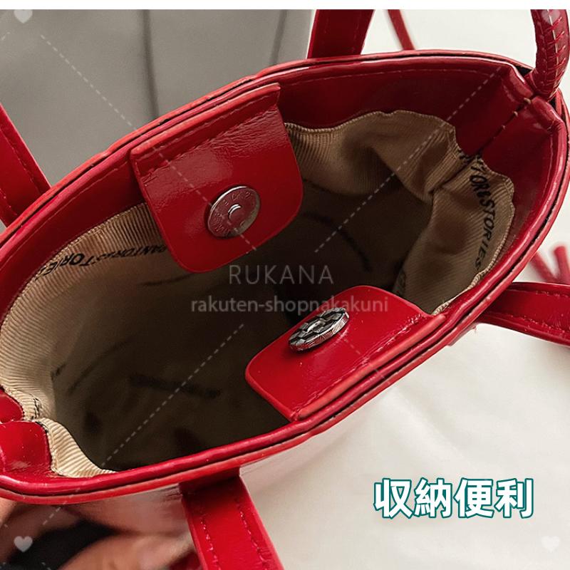 お出かけ 財布 薄型ショルダーバッグ 肩掛け カバン ミニ 軽量 小さめ オシャレ スマホショルダー ミニバッグ シンプル レデ liproshop01-10004688 リプロ商店 サンプル画像3