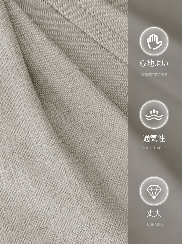コンパクト 玄関椅子 脚付き ベンチ ボックス 丈夫 椅 木製 北欧 スリム 小さい ミニ スツール 低い オットマン 足置き [2]