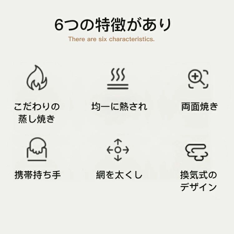 バーベキューグリル 耐久性 バーベキュー グリル チャコール メタル BBQグリル 炭...