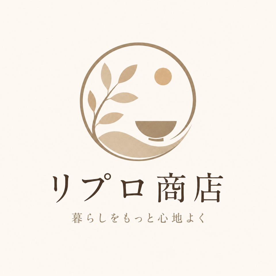 Shop icon