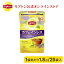 ֡ڴָ/10%OFFݥۥե쥹  ץȥ  ̵ ե쥹ƥ ٥륰쥤 20 ǥե  ƥХå Lipton LIPTONפ򸫤