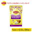 ֡ڴָ/10%OFFݥۥƥХå  ץȥ  ̵ 륰쥤ƥ 20 ƥХå Lipton LIPTONפ򸫤