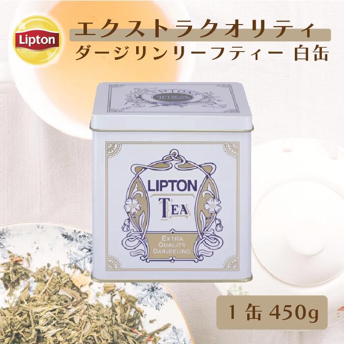 ֡ڶ̳ѡˡ͸۹      ץȥ  ̵ ȥ饯ƥ  ꡼եƥ  450g ե Liptonפ򸫤