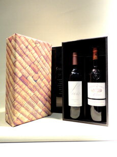 ���եȥܥå�����720ml��750ml��2���Ѥ��֤�