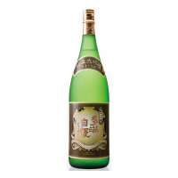 石川酒造多満自慢 純米大吟醸1800ml