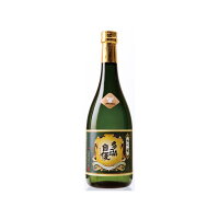 石川酒造多満自慢 大吟醸720ml