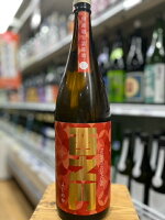 西之門 純米大吟醸 ひとごごち 無濾過生詰原酒 (火入1回)1800ml 長野県 にしのもん ひやおろし