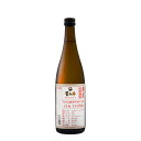 小澤酒造澤乃井 寒仕込純米吟醸生原酒 百五十日熟成酒 720ml