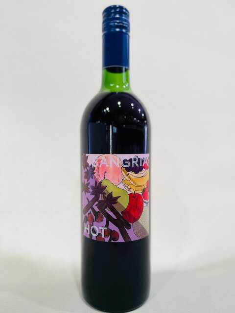 ֥å 󥰥ꥢ SANGRIA 750ml Book Road~¢~磻 