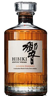 楽天市場】サントリー ウイスキー 響 japanese harmony 700ml 43度