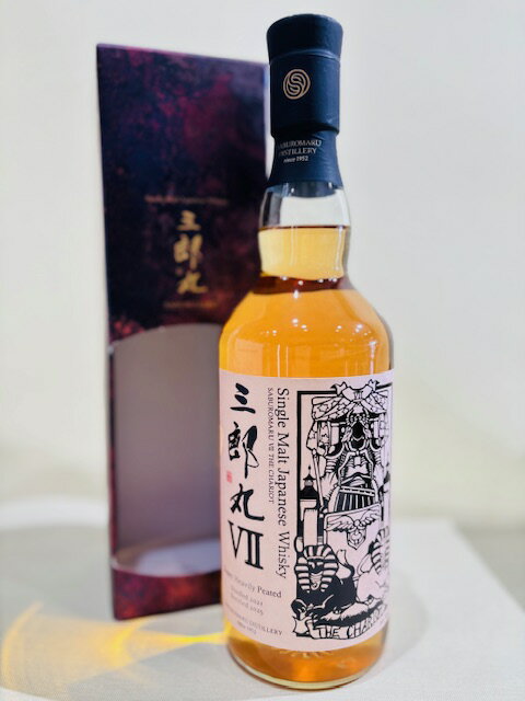 楽天市場】若鶴酒造（ウイスキー｜ビール・洋酒）の通販