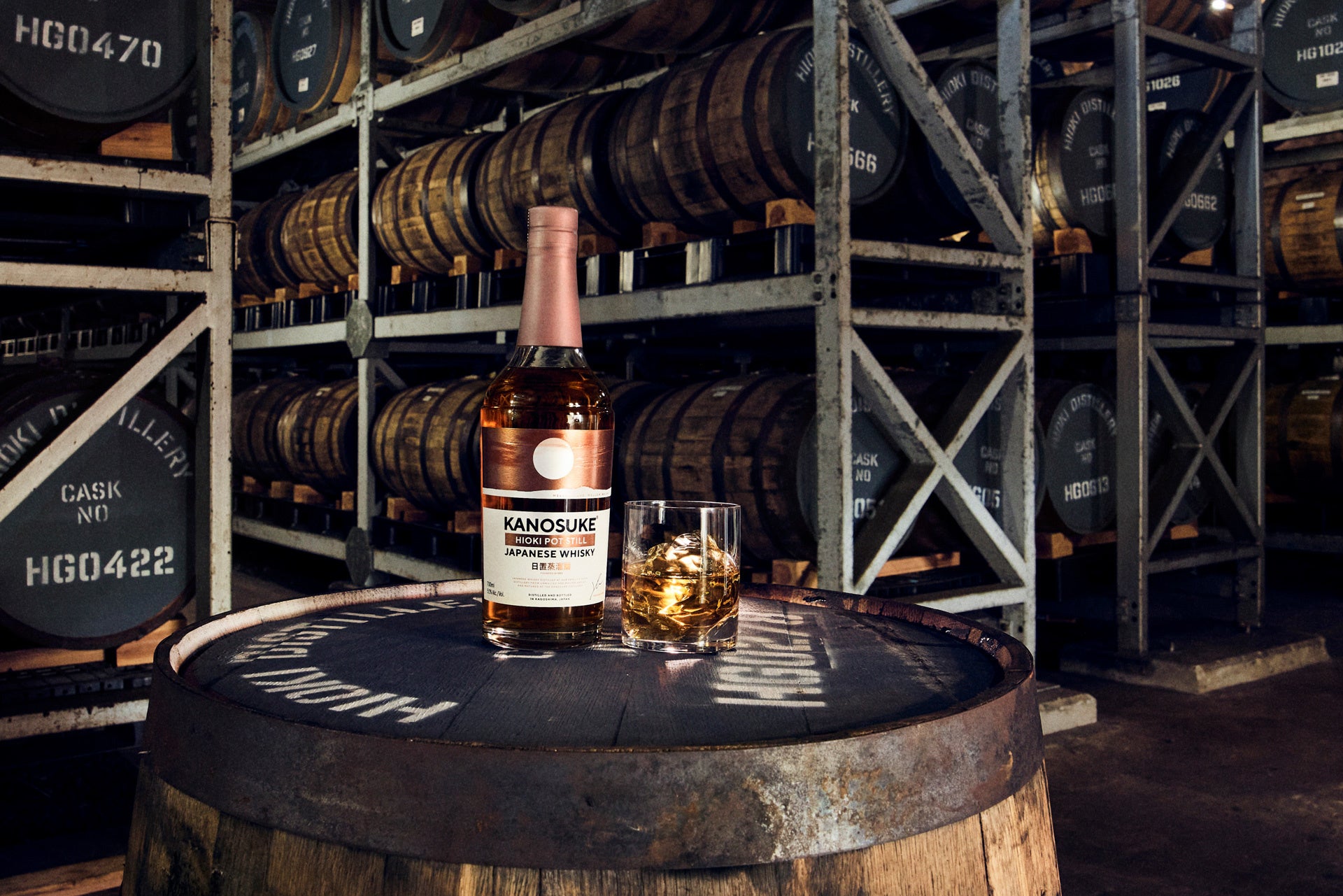 ��Ƿ�� HIOKI POT STILL �����ȥ��վ�����¤ ���־�ί¢ ����ѥˡ�������������