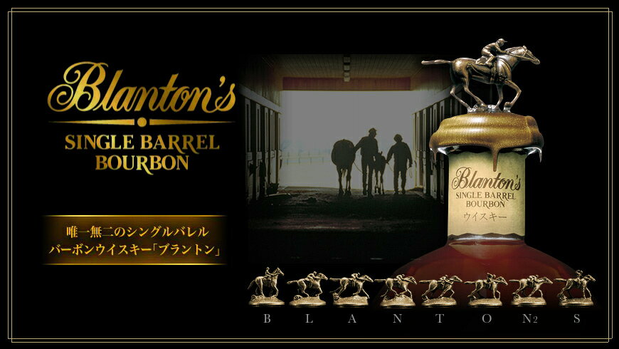 �������ʡ�����¤ �֥��ȥ� Ȣ�� 750ml 46.5�󥷥󥰥�Х��С��ܥ󥦥�������