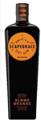 スケープグレース ブラッドムーン プレミアム ドライ ジン 41度 700mlSCAPEGRACE BLOODMOON GINクラフトジン ブラッドオレンジ ニュージーランド スケープグレース ブラッドムーン プレミアム ドライ ジン 41度 700mlSCAPEGRACE BLOODMOON GINクラフトジン ブラッドオレンジ ニュージーランド