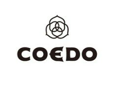 COEDO×WAKAZE"Summer Fall" 「サケビール（Brut IPA Blend）」350ml クラフトビール 川越