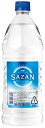 yzATq SAZAN TU 25x 1.8L 1800ml~1P[X/6{ykCEꌧEkElEBn͕K܂z