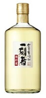 【送料無料】宝酒造 全量芋焼酎 一刻者 樽貯蔵 25度 720ml×12本【北海道・東北・四国・九州・沖縄県は別途送料がかかります】