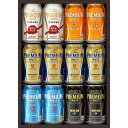 【先着順10%OFFクーポン配布中】ビール ギフト お歳暮 ...