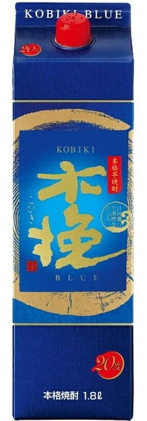 6/1P3ܡ300OFFݥ ڤڡ ̵۱¤  BLUE ֥롼 20 ѥå 1800ml 1....