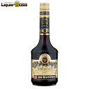 6/1は食フェス300円OFFクーポン取得可 キリン デカイパー クレーム・ド・カシス ノワール・ド・ブルゴーニュ 700ml 1本【ご注文は2ケース(12本)...