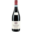6/1は食フェス300円OFFクーポン取得可 ウマニ・ロンキ “ビアンキ” モンテプルチアーノ・ダブルッツォ 750ml×1本[赤/辛口/イタリア/アブルッツォ...